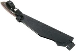 TOPS Knives The Bestia TBST-01 Machete -Mejor Cuchillos Tienda TK TBST 01 07 tops knives