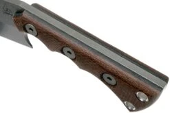 TOPS Knives NATA TNAT-01 Machete -Mejor Cuchillos Tienda TK TNAT 01 05 tops knives