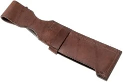 TOPS Knives NATA TNAT-01 Machete -Mejor Cuchillos Tienda TK TNAT 01 08 tops knives