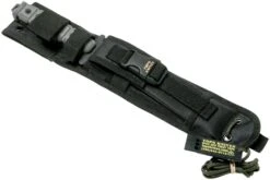 TOPS Knives US Combat Knfie Cuchillo De Exterior, US-01, Szabo-design -Mejor Cuchillos Tienda TK US 01 06 tops knives v201911