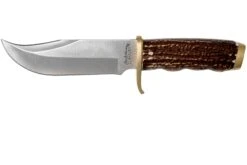 Uncle Henry Pro Hunter Next Gen 171UH Cuchillo De Caza 1100090