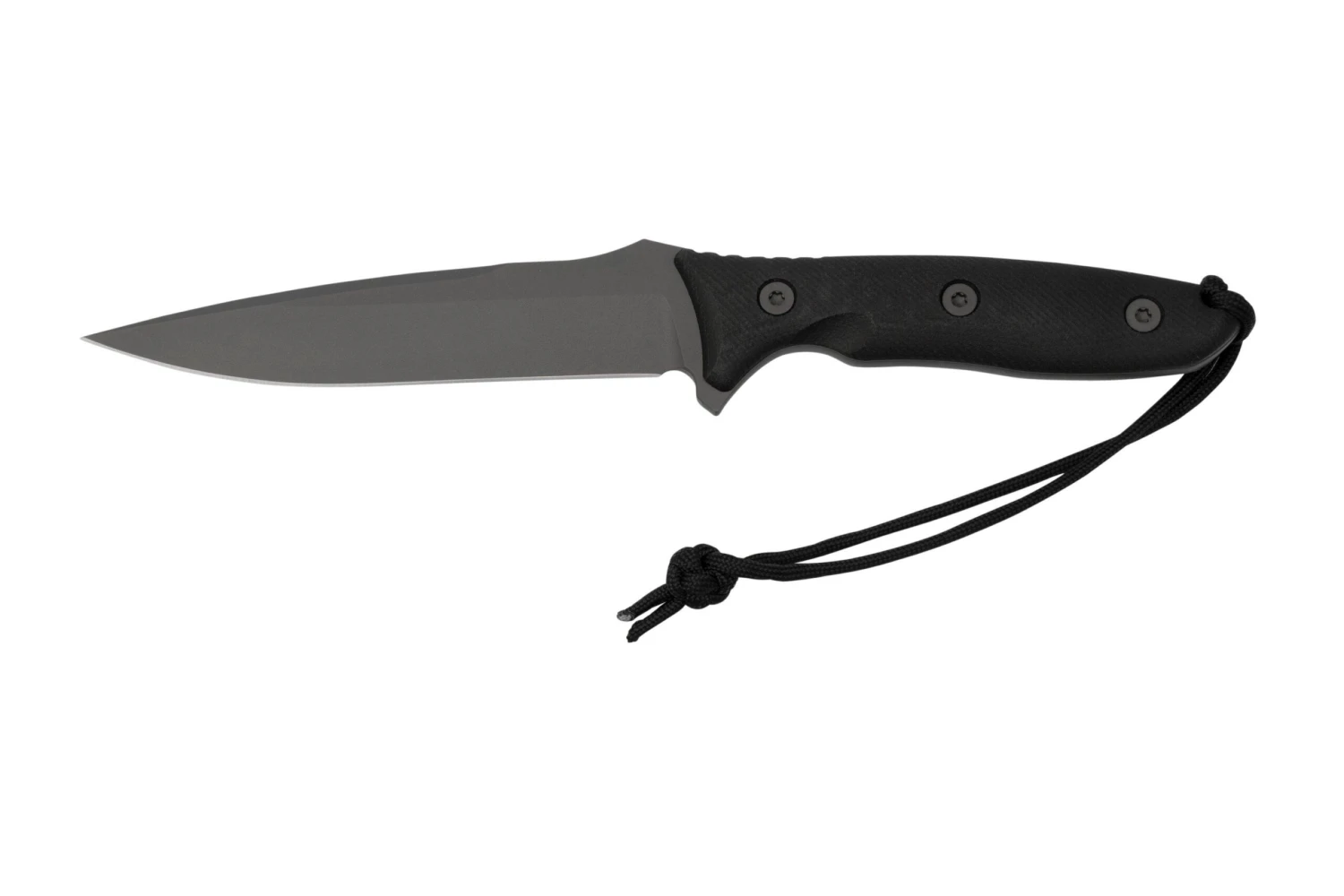 Spartan Blades Moros SB53BKBKNLBK Black, Black Micarta, funda Molle-Black, cuchillo de supervivencia Spartan Blades Moros SB53BKBKNLBK Black, Black Micarta, Funda Molle-Black, Cuchillo De Supervivencia -Mejor Cuchillos Tienda USSB53BKBKNLBK 01 spartanblades scaled