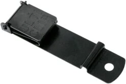 UltiClip Classic Clip De Bolsillo Para Funda