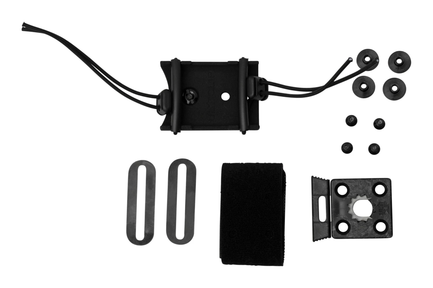 Ulticlip MP Carrier UTMPC sistema polivalente de fijación Ulticlip MP Carrier UTMPC Sistema Polivalente De Fijación -Mejor Cuchillos Tienda UTMPC 01 ulticlip scaled