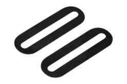 Ulticlip MP Carrier UTMPC Sistema Polivalente De Fijación 2 Ulticlip MP Carrier UTMPC Sistema Polivalente De Fijación -Mejor Cuchillos Tienda UTMPC 03 ulticlip