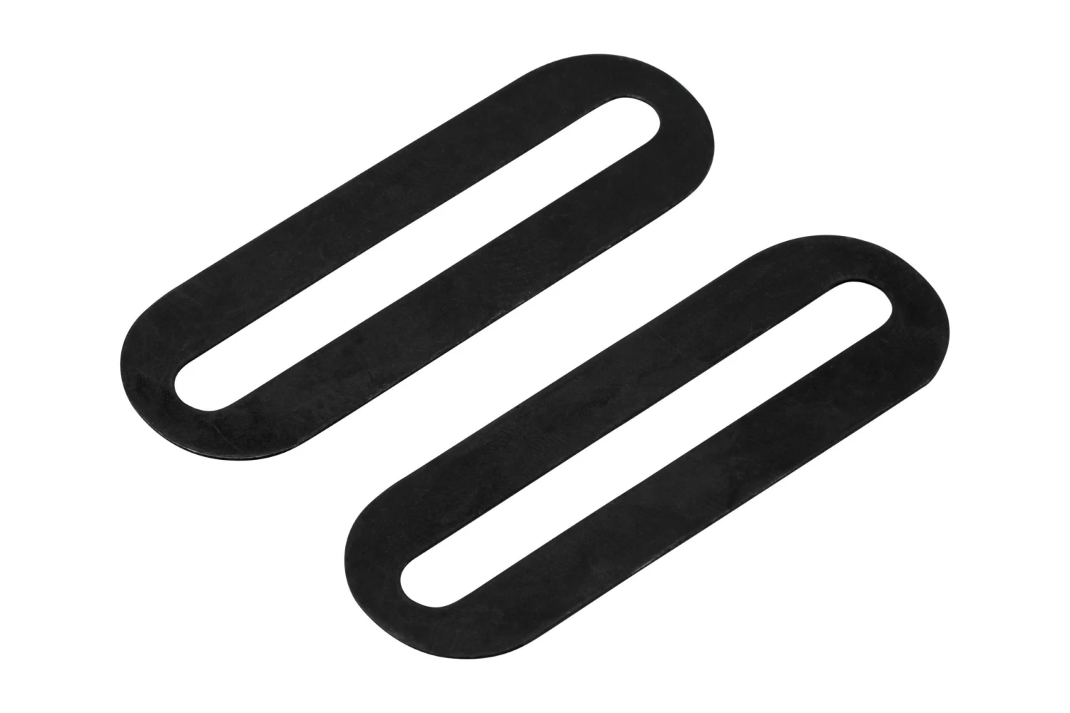 Ulticlip MP Carrier UTMPC sistema polivalente de fijación Ulticlip MP Carrier UTMPC Sistema Polivalente De Fijación -Mejor Cuchillos Tienda UTMPC 03 ulticlip scaled