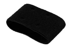 Ulticlip MP Carrier UTMPC Sistema Polivalente De Fijación 3 Ulticlip MP Carrier UTMPC Sistema Polivalente De Fijación -Mejor Cuchillos Tienda UTMPC 04 ulticlip