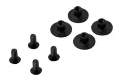 Ulticlip MP Carrier UTMPC Sistema Polivalente De Fijación 4 Ulticlip MP Carrier UTMPC Sistema Polivalente De Fijación -Mejor Cuchillos Tienda UTMPC 05 ulticlip