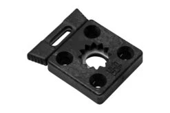 Ulticlip MP Carrier UTMPC Sistema Polivalente De Fijación 5 Ulticlip MP Carrier UTMPC Sistema Polivalente De Fijación -Mejor Cuchillos Tienda UTMPC 06 ulticlip