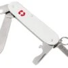 Victorinox Cadet Alox Silver 0.2601.26 Navaja Suiza