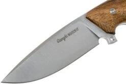 Viper Gianghi V4880BC Bocote, Cuchillo De Caza -Mejor Cuchillos Tienda VPV4880BC 03 viper
