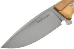 Viper Gianghi V4880UL Olive, Cuchillo De Caza -Mejor Cuchillos Tienda VPV4880UL 03 viper