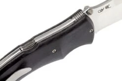 Viper Start V5840FC N690 Satin, Carbon 5 Viper Start V5840FC N690 Satin, Carbon -Mejor Cuchillos Tienda VPV5840FC 06 viper start carbon vpv5840fc 06