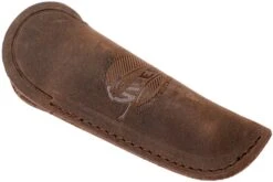 Viper Key VA5976D3TI Damascus Titanium Navaja, Jesper Voxnaes Design 8 Viper Key VA5976D3TI Damascus Titanium Navaja, Jesper Voxnaes Design -Mejor Cuchillos Tienda VPVA5976D3TI 09 viper