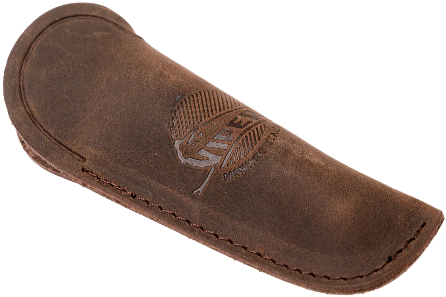 Viper Key VA5976D3TI Damascus Titanium navaja, Jesper Voxnaes design Viper Key VA5976D3TI Damascus Titanium Navaja, Jesper Voxnaes Design -Mejor Cuchillos Tienda VPVA5976D3TI 09 viper scaled