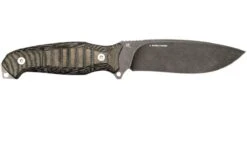 Mejor Cuchillos Tienda -Mejor Cuchillos Tienda VPVT4003ECB 02 viper vpvt4003ecb 02