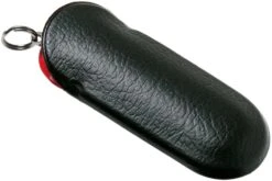 Victorinox Classic Alox Red 0.6221-20R4.KTE1 Knivesandtools Edition, Navaja Suiza 6 Victorinox Classic Alox Red 0.6221-20R4.KTE1 Knivesandtools Edition, Navaja Suiza -Mejor Cuchillos Tienda VT0 6221 20R4 KTE1 07 victorinox