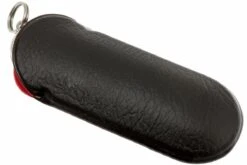 Victorinox Classic Alox Plata 0.6221.26 Navaja Suiza -Mejor Cuchillos Tienda VT0 6221 26 04 victorinox classic alox zilver vt0 6221 26 d4