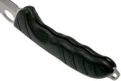 Victorinox Hunter Pro M Black 0.9411.M3 Navaja Suiza Con Funda 4 Victorinox Hunter Pro M Black 0.9411.M3 Navaja Suiza Con Funda -Mejor Cuchillos Tienda VT0 9411 M3 05 victorinox