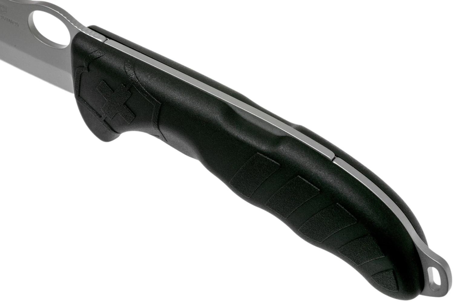 Victorinox Hunter Pro M Black 0.9411.M3 navaja suiza con funda Victorinox Hunter Pro M Black 0.9411.M3 Navaja Suiza Con Funda -Mejor Cuchillos Tienda VT0 9411 M3 07 victorinox scaled