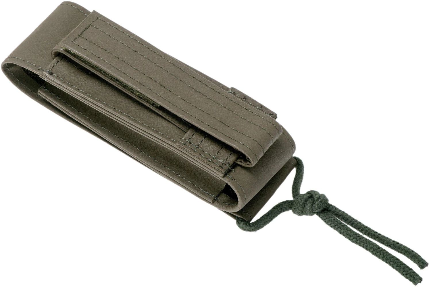 Victorinox Hunter Pro M Black 0.9411.M3 navaja suiza con funda Victorinox Hunter Pro M Black 0.9411.M3 Navaja Suiza Con Funda -Mejor Cuchillos Tienda VT0 9411 M3 09 victorinox scaled