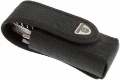 Victorinox RangerGrip 174 Handyman Rojo-negro 0.9728.WC Navaja Suiza 7 Victorinox RangerGrip 174 Handyman Rojo-negro 0.9728.WC Navaja Suiza -Mejor Cuchillos Tienda VT0 9728 WC 08 victorinox rangergrip 174 handyman vt0 9728 wc d8