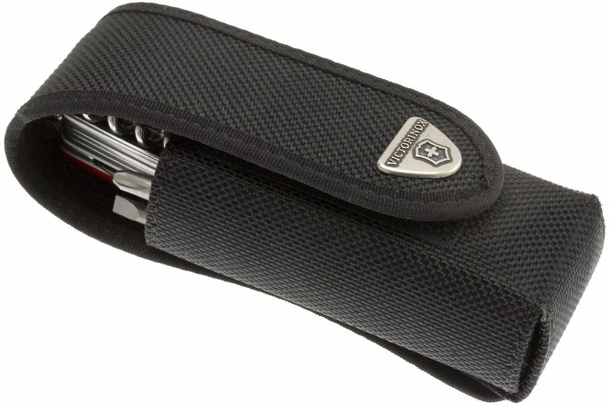 Victorinox RangerGrip 174 Handyman rojo-negro 0.9728.WC navaja suiza Victorinox RangerGrip 174 Handyman Rojo-negro 0.9728.WC Navaja Suiza -Mejor Cuchillos Tienda VT0 9728 WC 08 victorinox rangergrip 174 handyman vt0 9728 wc d8