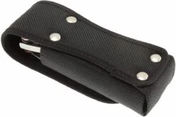 Victorinox RangerGrip 174 Handyman Rojo-negro 0.9728.WC Navaja Suiza 8 Victorinox RangerGrip 174 Handyman Rojo-negro 0.9728.WC Navaja Suiza -Mejor Cuchillos Tienda VT0 9728 WC 09 victorinox rangergrip 174 handyman vt0 9728 wc d9