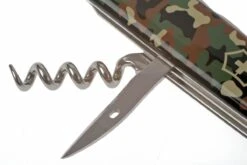 Victorinox Spartan Camouflage 1.3603.94 Navaja Suiza -Mejor Cuchillos Tienda VT1 3603 94 04 victorinox spartan camouflage vt1 3603 94x d4