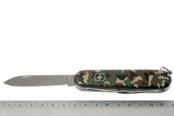 Victorinox Spartan Camouflage 1.3603.94 Navaja Suiza -Mejor Cuchillos Tienda VT1 3603 94 06 victorinox spartan camouflage vt1 3603 94x d6