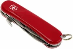 Victorinox Evolution S101 Rojo 2.3603.SE Navaja Suiza -Mejor Cuchillos Tienda VT2 3603 SE 03 victorinox evolution s101 vt2 3603 se d3