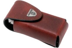 Victorinox SwissTool Spirit X Plus 3.0235.L Multiherramienta, Funda De Cuero -Mejor Cuchillos Tienda VT3 0235 L 06 victorinox