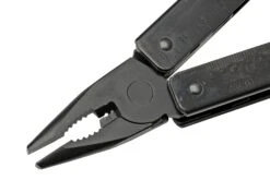 Victorinox Swisstool MXBS, 3.0326.M3N, Negro, Nylon, Multiherramienta -Mejor Cuchillos Tienda VT3 0326 M3N 03 victorinox