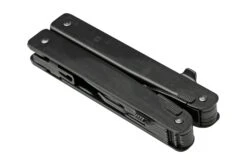 Victorinox Swisstool MXBS, 3.0326.M3N, Negro, Nylon, Multiherramienta -Mejor Cuchillos Tienda VT3 0326 M3N 07 victorinox
