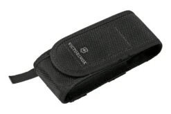 Victorinox Swisstool MXBS, 3.0326.M3N, Negro, Nylon, Multiherramienta -Mejor Cuchillos Tienda VT3 0326 M3N 08 victorinox