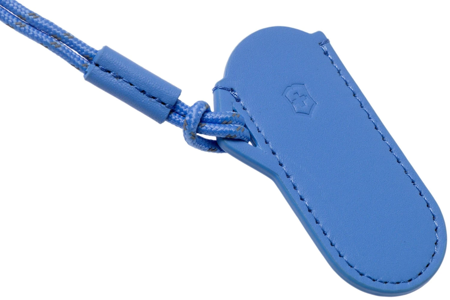 Victorinox Classic Colours funda de cuero, Summer Rain 4.0670.2 Victorinox Classic Colours Funda De Cuero, Summer Rain 4.0670.2 -Mejor Cuchillos Tienda VT4 0670 2 01 victorinox scaled