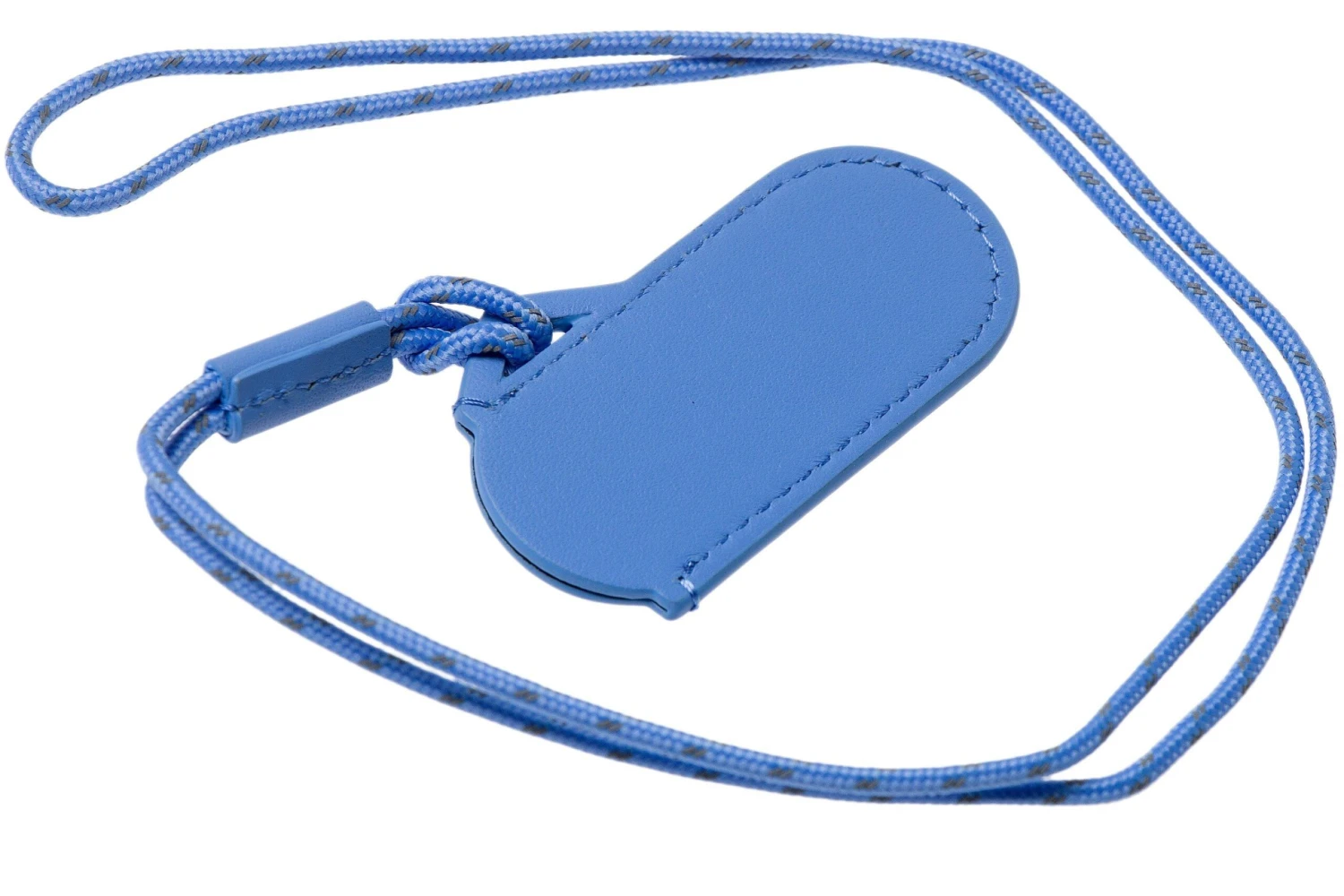 Victorinox Classic Colours funda de cuero, Summer Rain 4.0670.2 Victorinox Classic Colours Funda De Cuero, Summer Rain 4.0670.2 -Mejor Cuchillos Tienda VT4 0670 2 02 victorinox scaled