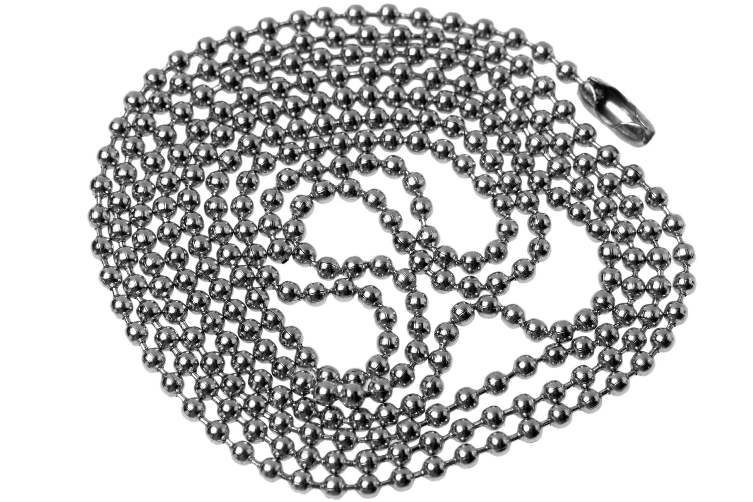 WE Knife Quark WE20021-1 Gold cuchillo de cuello, Ostap Hel design WE Knife Quark WE20021-1 Gold Cuchillo De Cuello, Ostap Hel Design -Mejor Cuchillos Tienda WKWE20021 1 04 we knife scaled