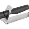 WMF Gourmet 1876516030 Afilador De Arrastre
