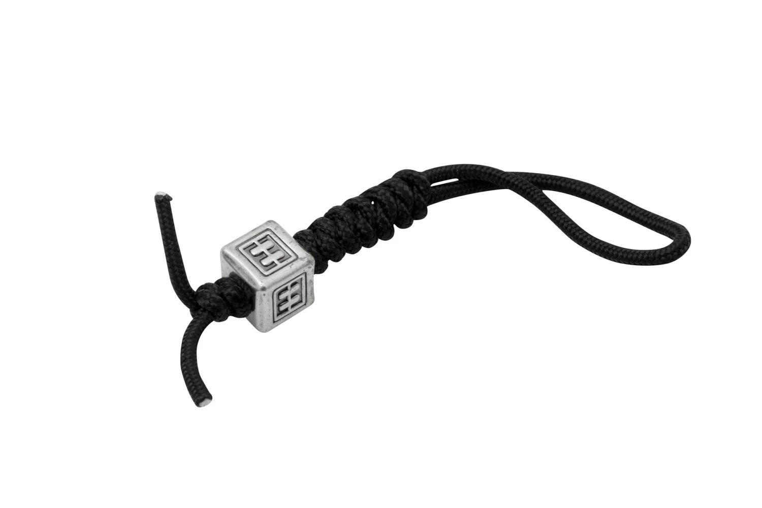 Willumsen Paragon DL22TGR Grey Black G10, AUS-8, cuchillo fijo Willumsen Paragon DL22TGR Grey Black G10, AUS-8, Cuchillo Fijo -Mejor Cuchillos Tienda WNDL22TGR 07 willumsen scaled