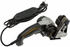 Work Sharp Afilador, Ken Onion Edition