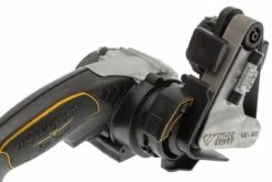 Work Sharp Afilador, Ken Onion Edition -Mejor Cuchillos Tienda WSKTS KO I 03 work sharp multi sharpener ken onion wskts ko i d3