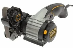 Work Sharp Afilador, Ken Onion Edition -Mejor Cuchillos Tienda WSKTS KO I 04 work sharp multi sharpener ken onion wskts ko i d4