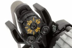 Work Sharp Afilador, Ken Onion Edition -Mejor Cuchillos Tienda WSKTS KO I 06 work sharp multi sharpener ken onion wskts ko i d6