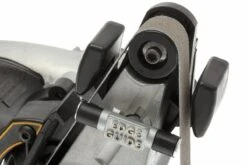 Work Sharp Afilador, Ken Onion Edition -Mejor Cuchillos Tienda WSKTS KO I 07 work sharp multi sharpener ken onion wskts ko i d7