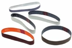 Work Sharp Afilador, Ken Onion Edition -Mejor Cuchillos Tienda WSKTS KO I 08 work sharp multi sharpener ken onion wskts ko i d8