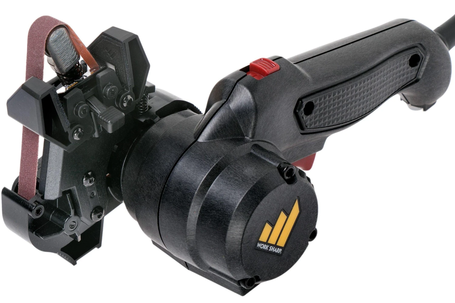 Work Sharp WSKTS2 Knife & Tool Sharpener MK2 Work Sharp WSKTS2 Knife & Tool Sharpener MK2 -Mejor Cuchillos Tienda WSKTS MKII 02 work sharp scaled