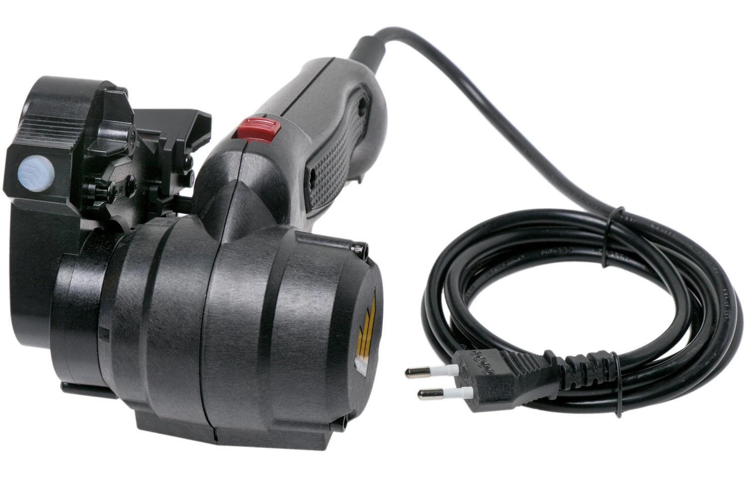 Work Sharp WSKTS2 Knife & Tool Sharpener MK2 Work Sharp WSKTS2 Knife & Tool Sharpener MK2 -Mejor Cuchillos Tienda WSKTS MKII 06 work sharp scaled