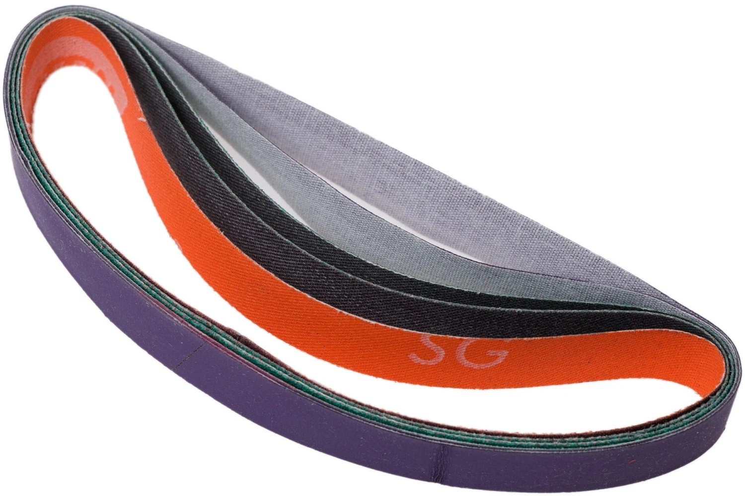 Work Sharp WSKTS2 Knife & Tool Sharpener MK2 Work Sharp WSKTS2 Knife & Tool Sharpener MK2 -Mejor Cuchillos Tienda WSKTS MKII 07 work sharp scaled