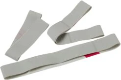 Work Sharp Blade Grinding Attachment Juego De Cintas De Afilar, 12000 Ultra-fino, SA0003566